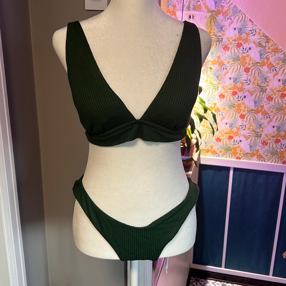 Aerie bikini